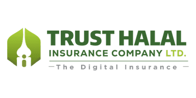 TRUST HALAL INSURANCE COMPANY LTD is a forward-thinking limited liability company committed to transforming the insurance landscape in The Gambia. Driven by a passion for innovation and technology, the company is poised to redefine the market by offering cutting-edge, customer-focused solutions that align with Islamic principles.