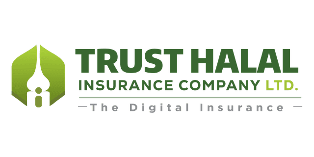 TRUST HALAL INSURANCE COMPANY LTD is a forward-thinking limited liability company committed to transforming the insurance landscape in The Gambia. Driven by a passion for innovation and technology, the company is poised to redefine the market by offering cutting-edge, customer-focused solutions that align with Islamic principles.