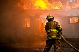 Fire & Allied Perils