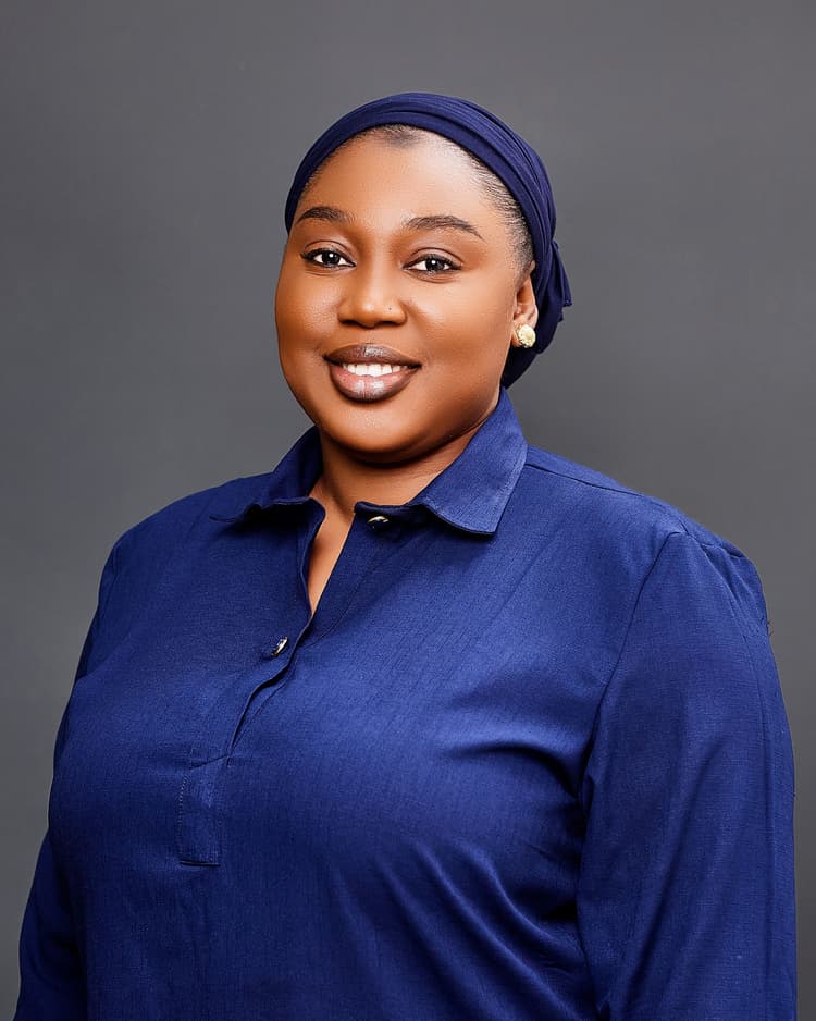 Sally K Barrow
